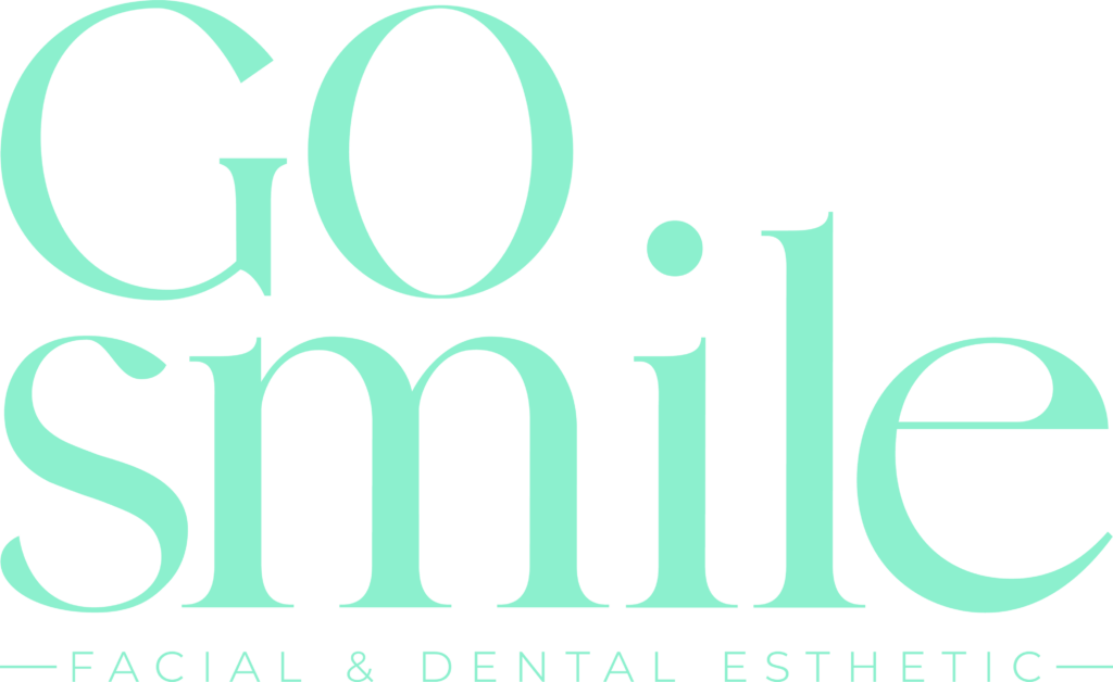 GO_SMILE_LOGO