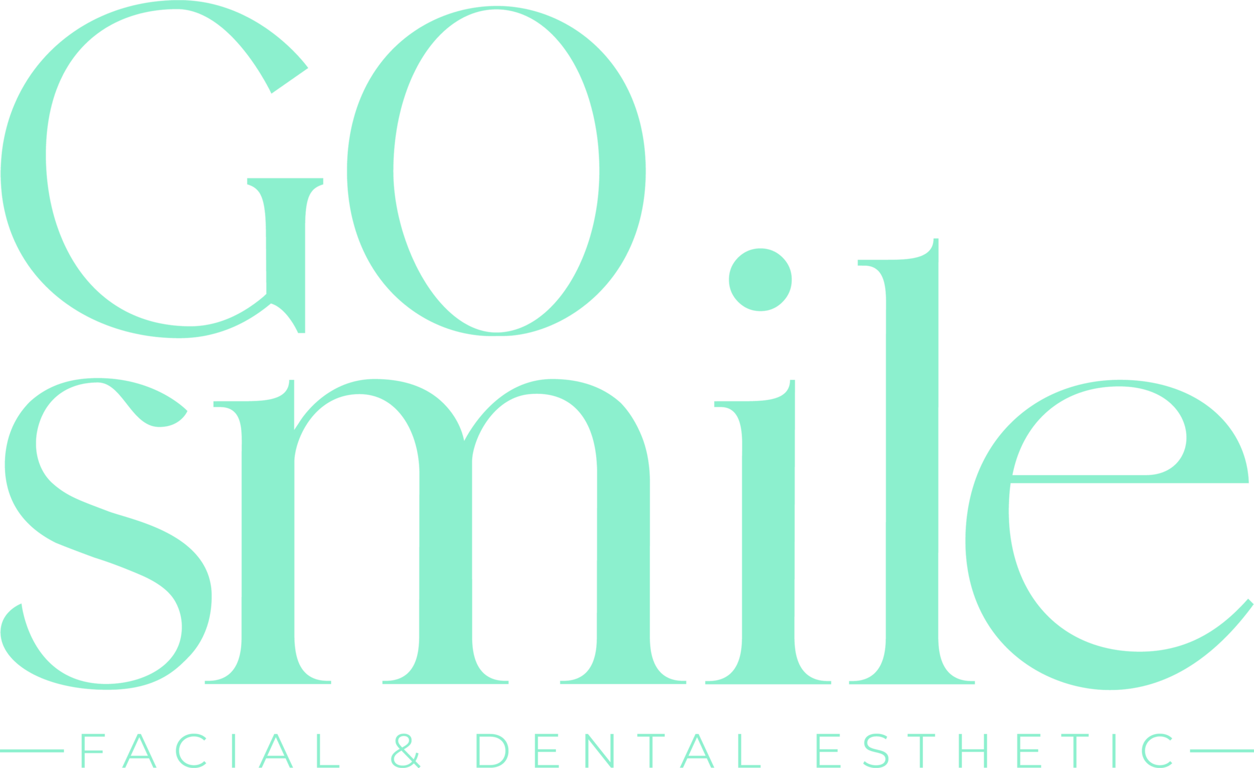 GO_SMILE_LOGO