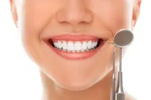 Periodoncia