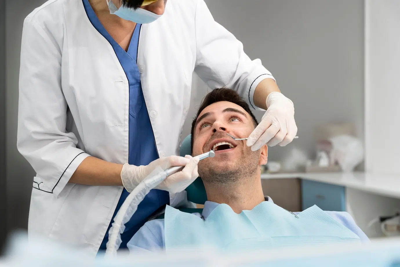 Por qué realizar tu implante dental en Punta Cana