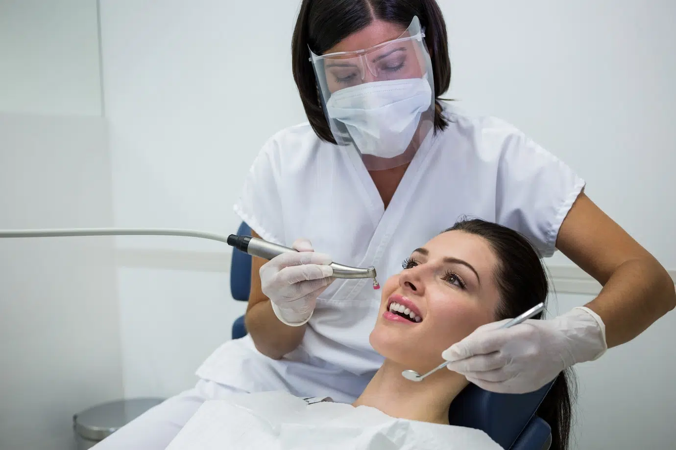 Por qué realizar tu implante dental en Punta Cana
