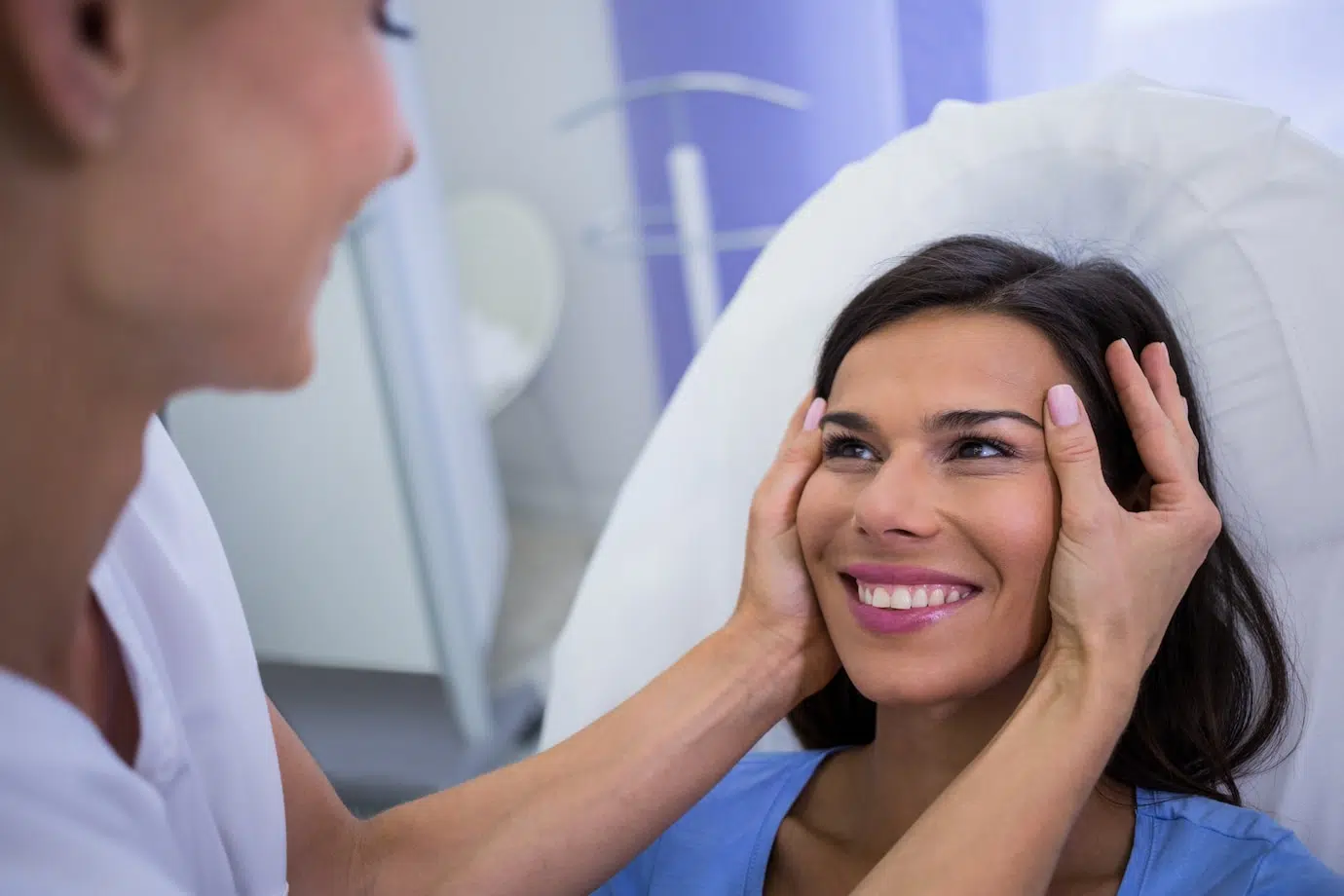 Por qué realizar tu implante dental en Punta Cana
